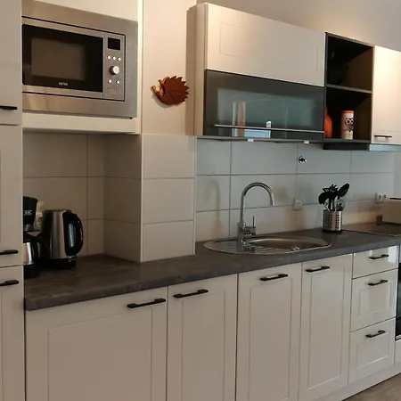 Kwi 33 Eg * Graal-Mueritz