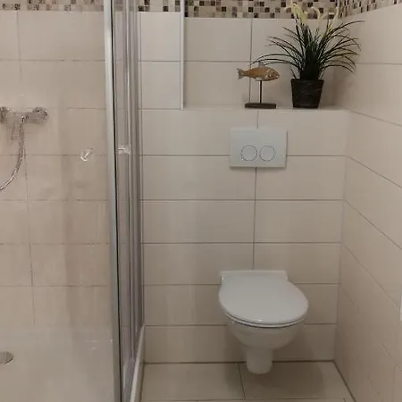 Kwi 33 Eg Graal-Mueritz